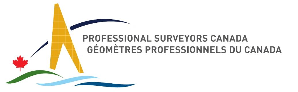 Professional Surveyors Canada